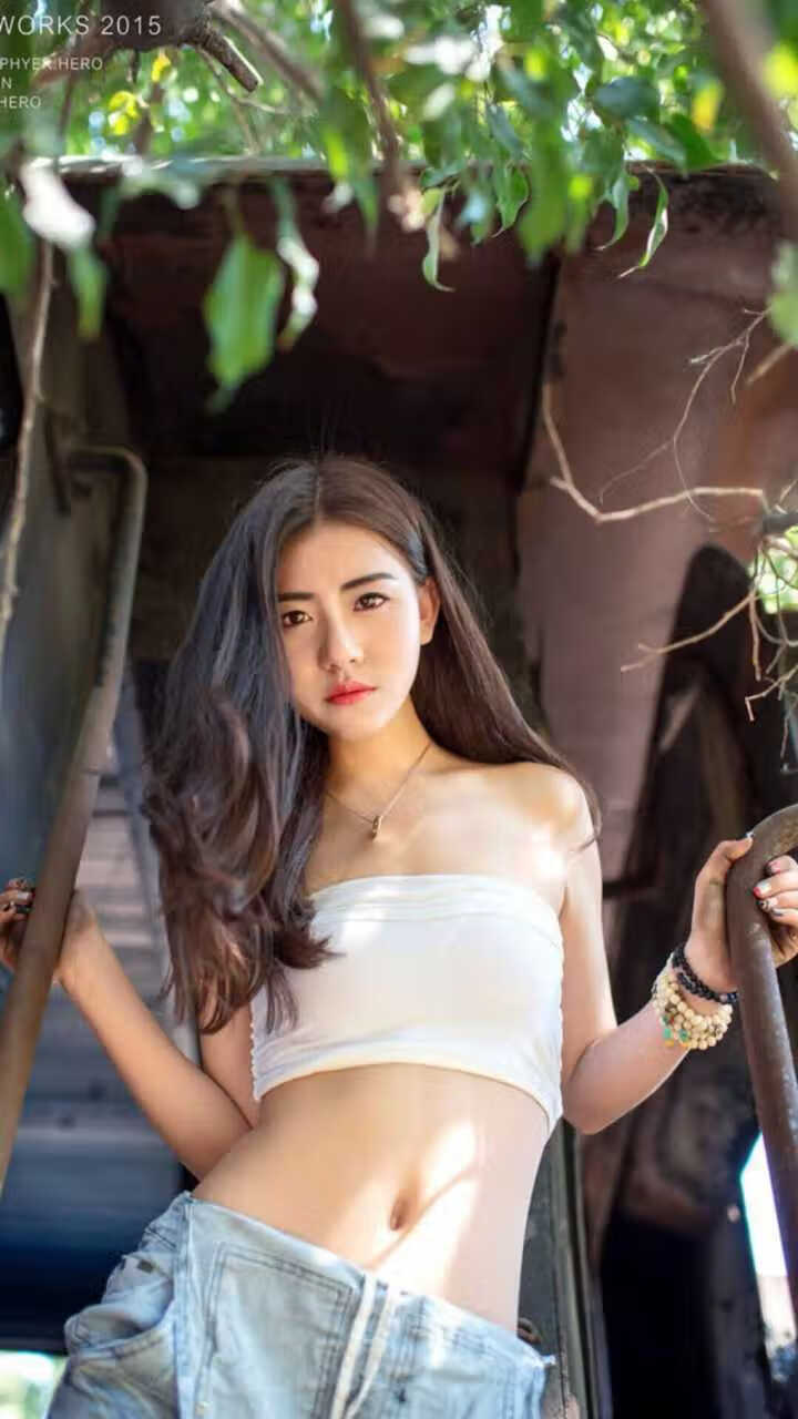 _运动装备大比拼:最新科技球拍与鞋类推荐_,有什么球拍