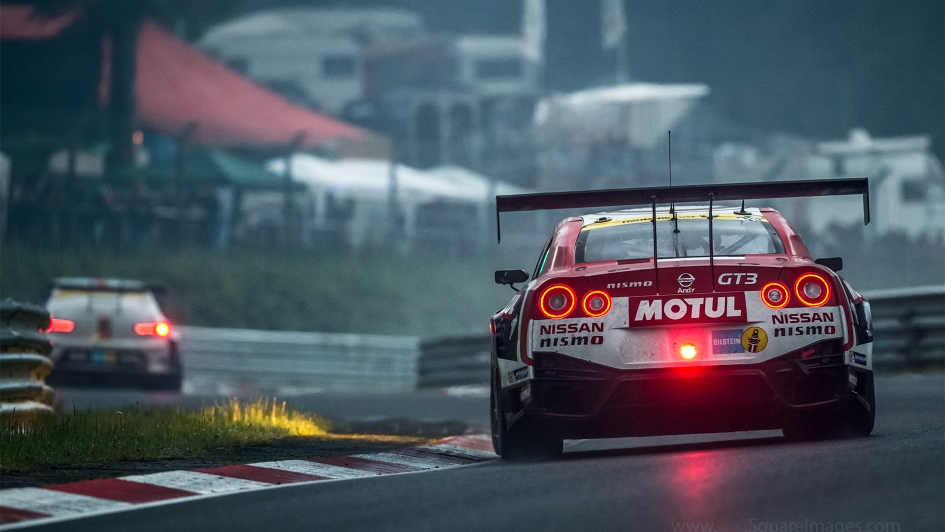 “法甲最后几轮:豪门争夺激烈,战事不断”,法甲结束了吗