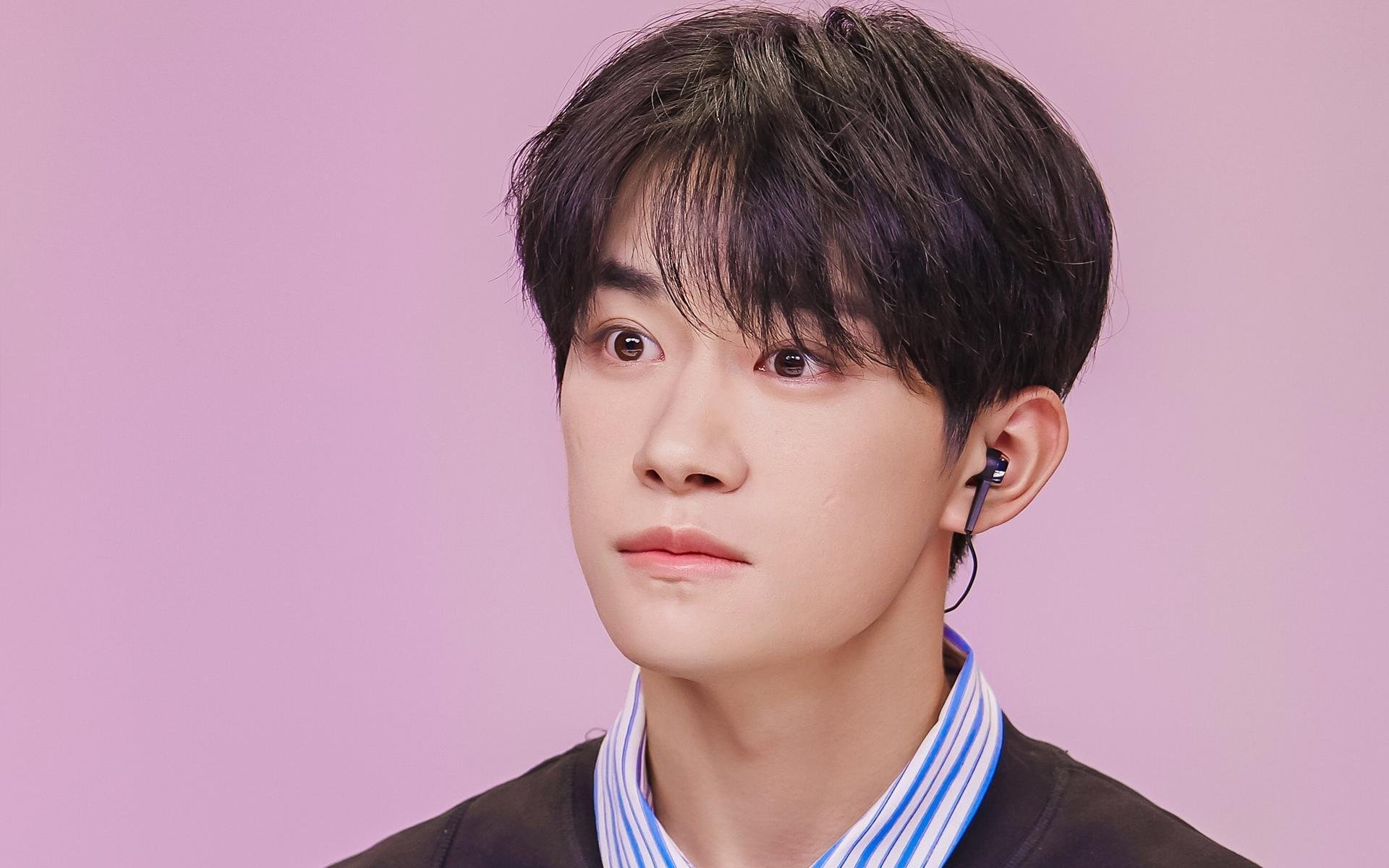 “法甲最后几轮:豪门争夺激烈,战事不断”,法甲结束了吗