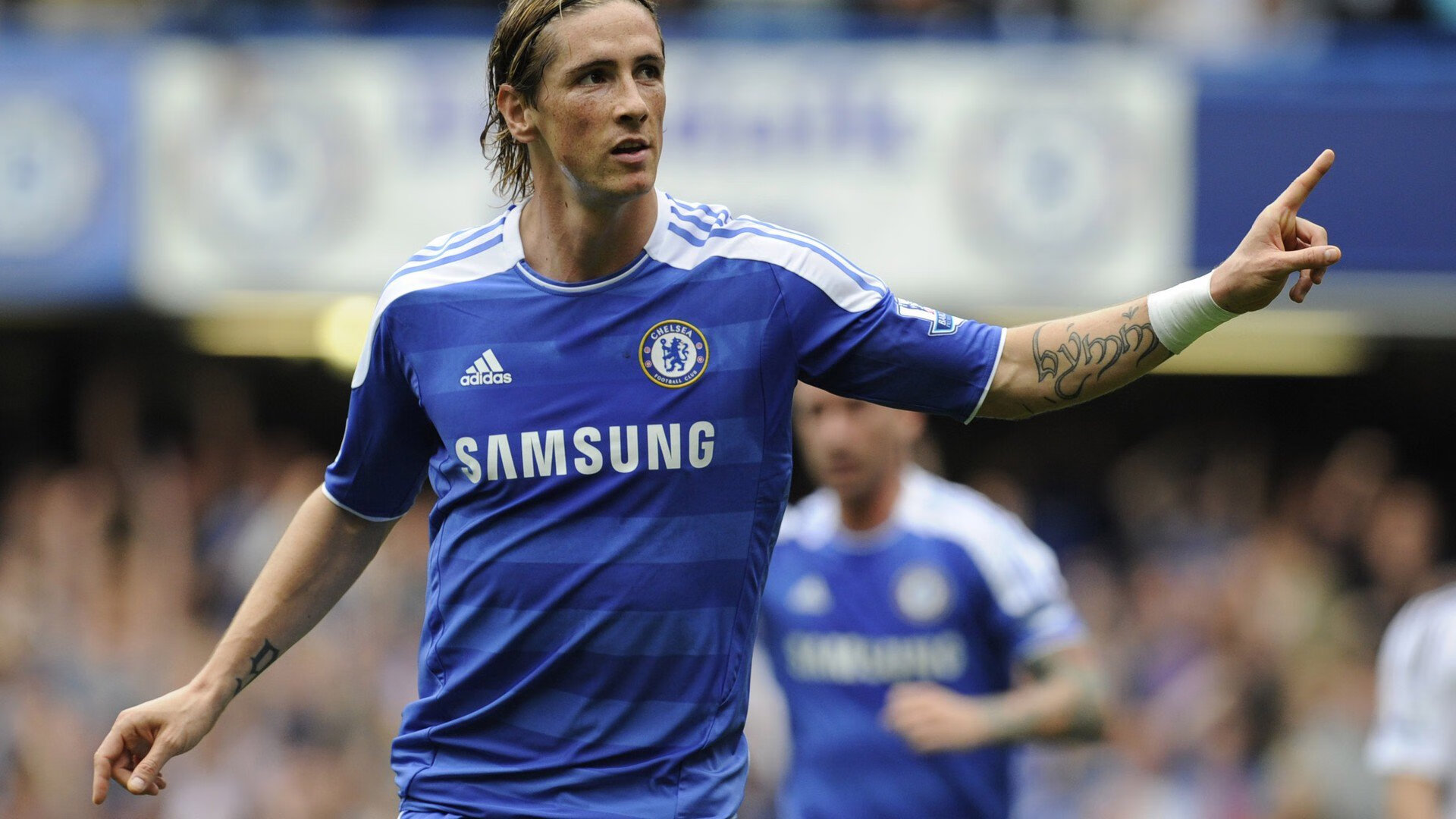 数字化赛事平台实现多方联动，扩大影响力，数字化比赛