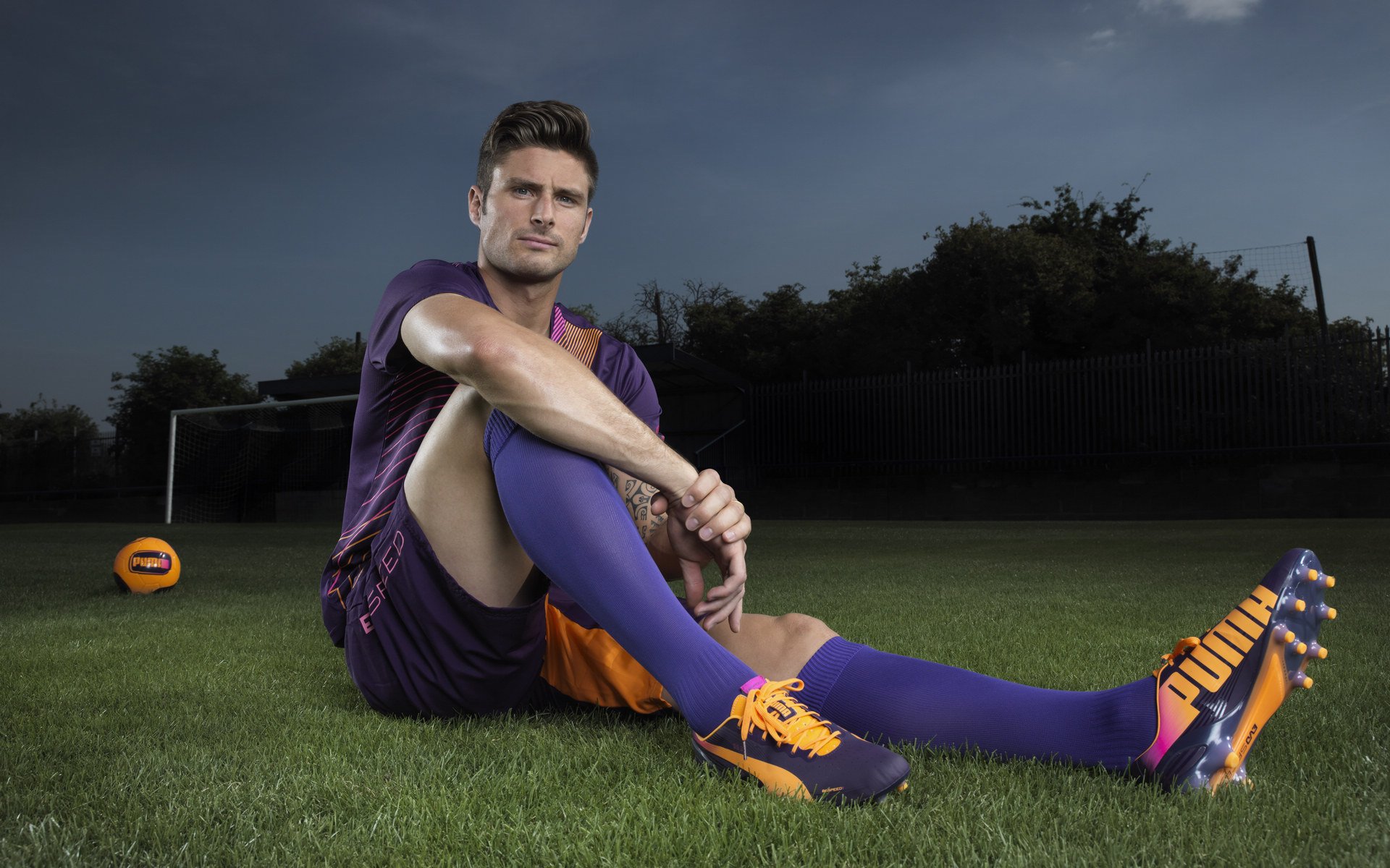 数字化赛事平台实现多方联动，扩大影响力，数字化比赛