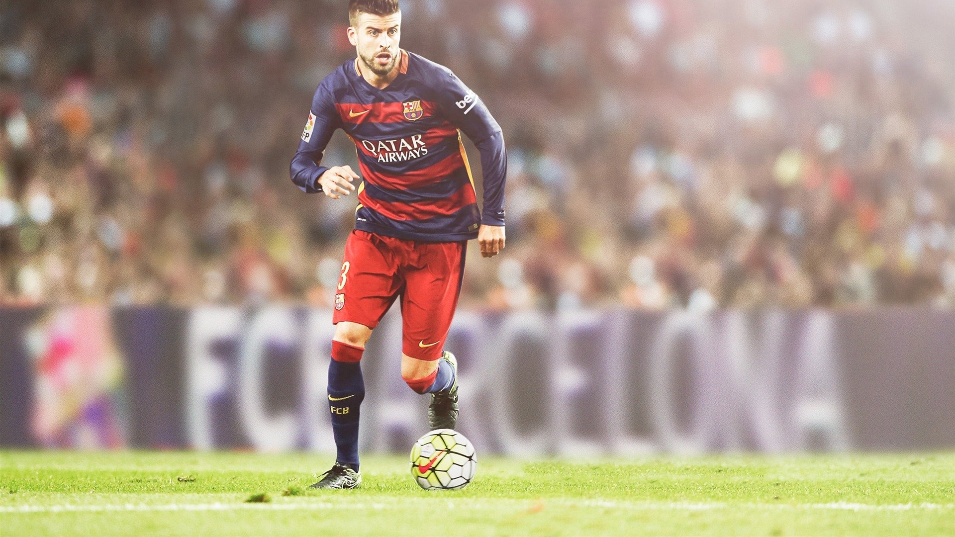 欧洲杯激战再燃：变阵、突破、奇迹连连！，欧洲杯揭幕战爆冷