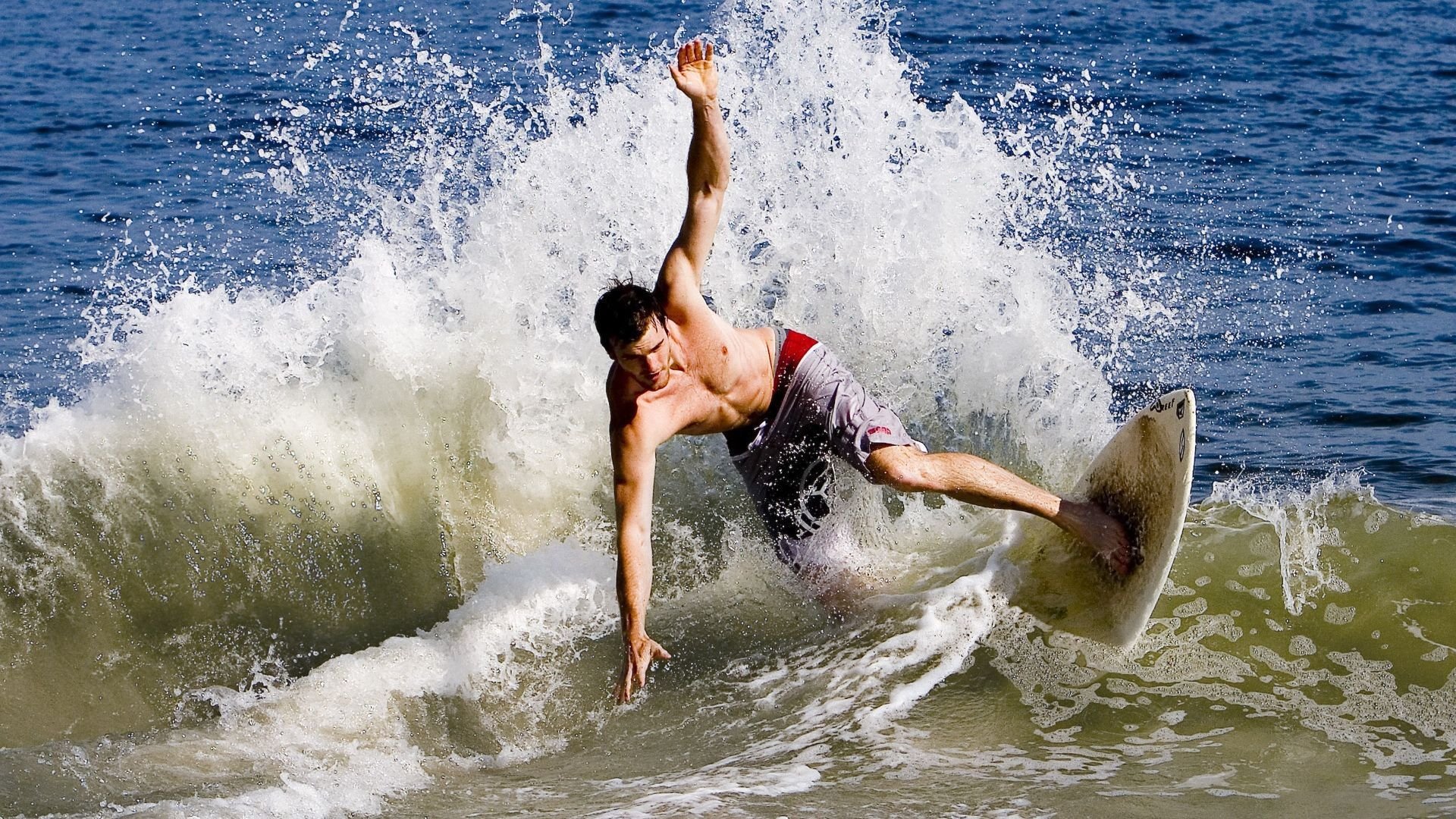 澳洲队决赛表现超出预期，赢得掌声，澳洲队决赛表现超出预期,赢得掌声是什么