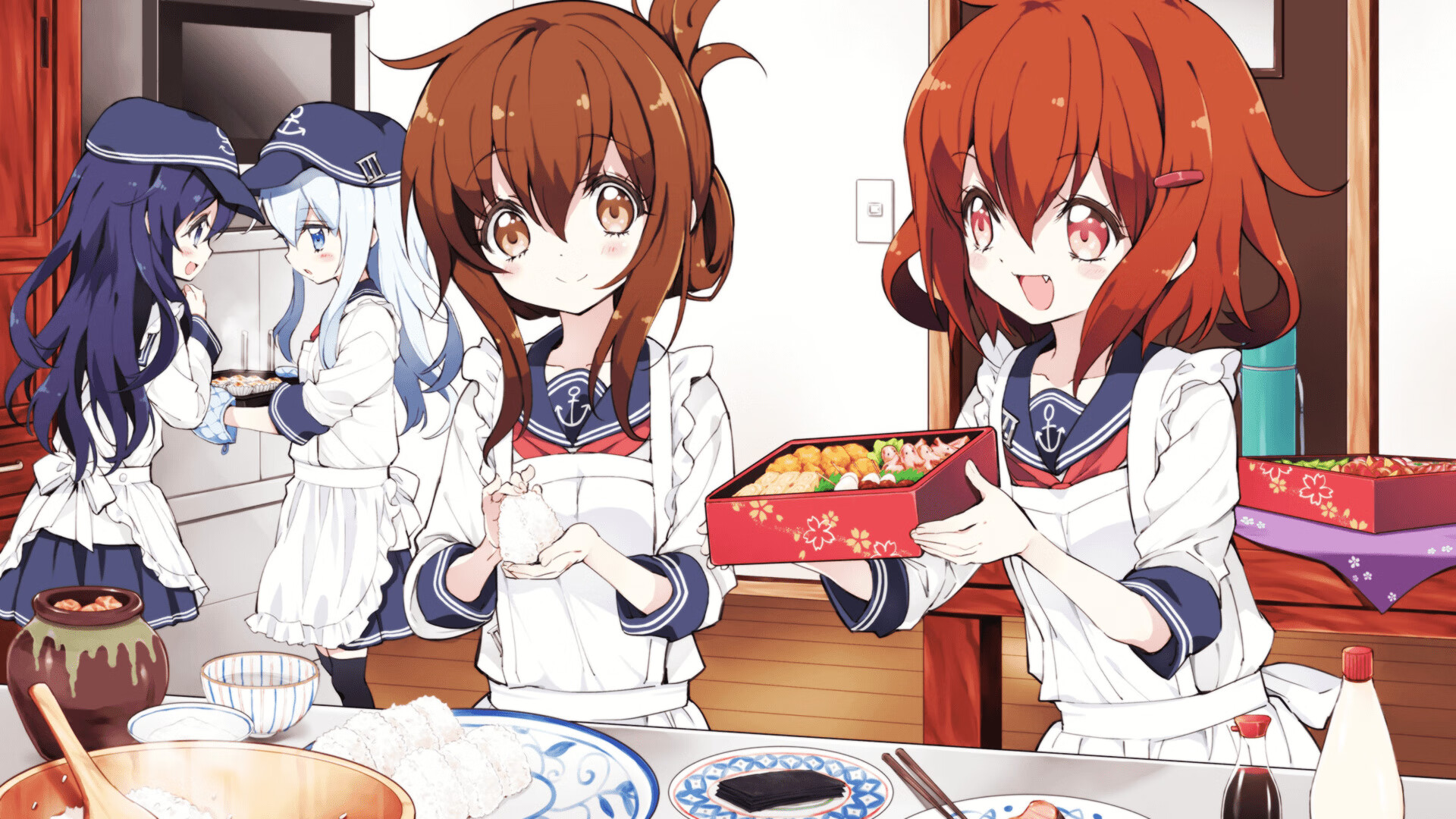 _高速溜索滑行：城市天空中的极速体验_，溜索事故