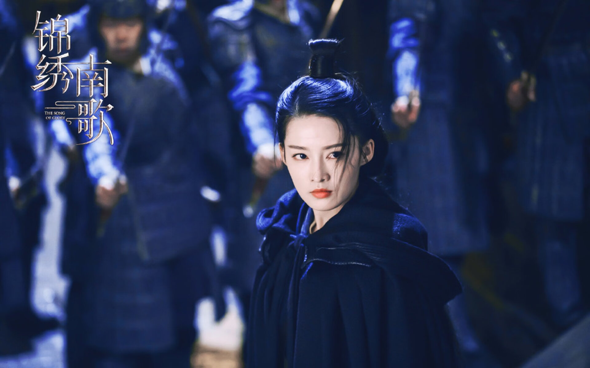 开云网页版登录入口-“中国足球俱乐部海外交流合作频繁”,中国足协规划外籍球员