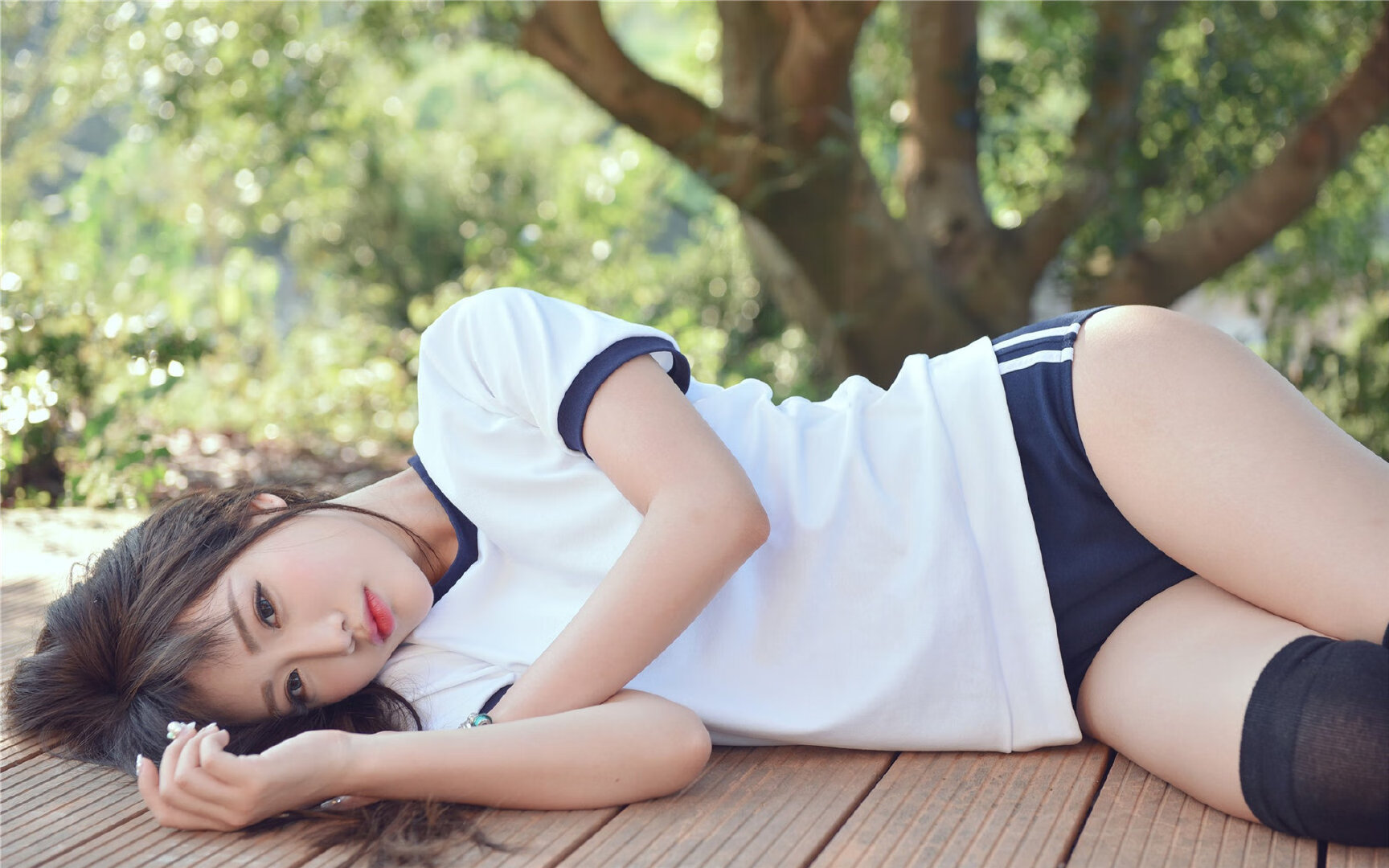 kaiyun.com-“历史巨星:郭艾伦的篮球之路”,郭艾伦 篮球