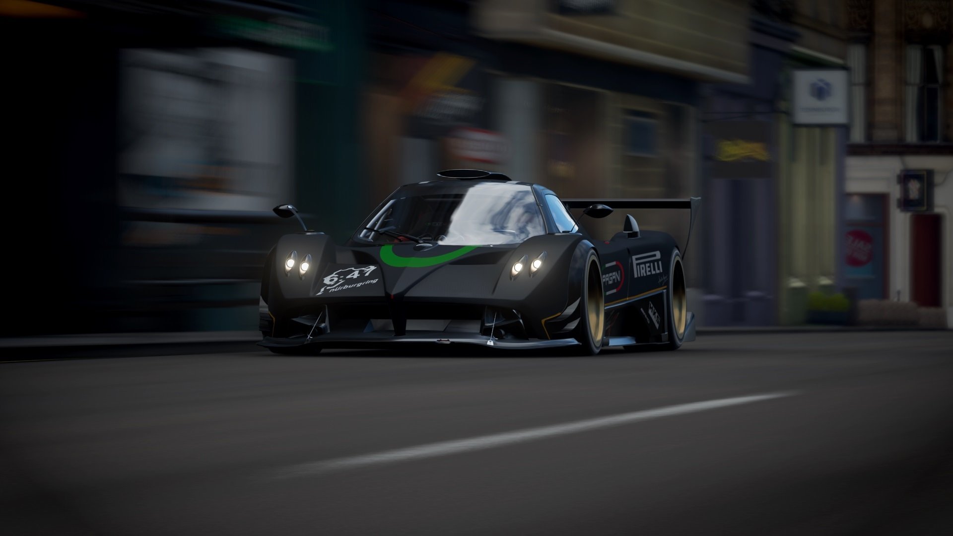 开云官网APP下载-“意甲激烈争霸,追逐欧洲战场的荣耀”,意甲集锦