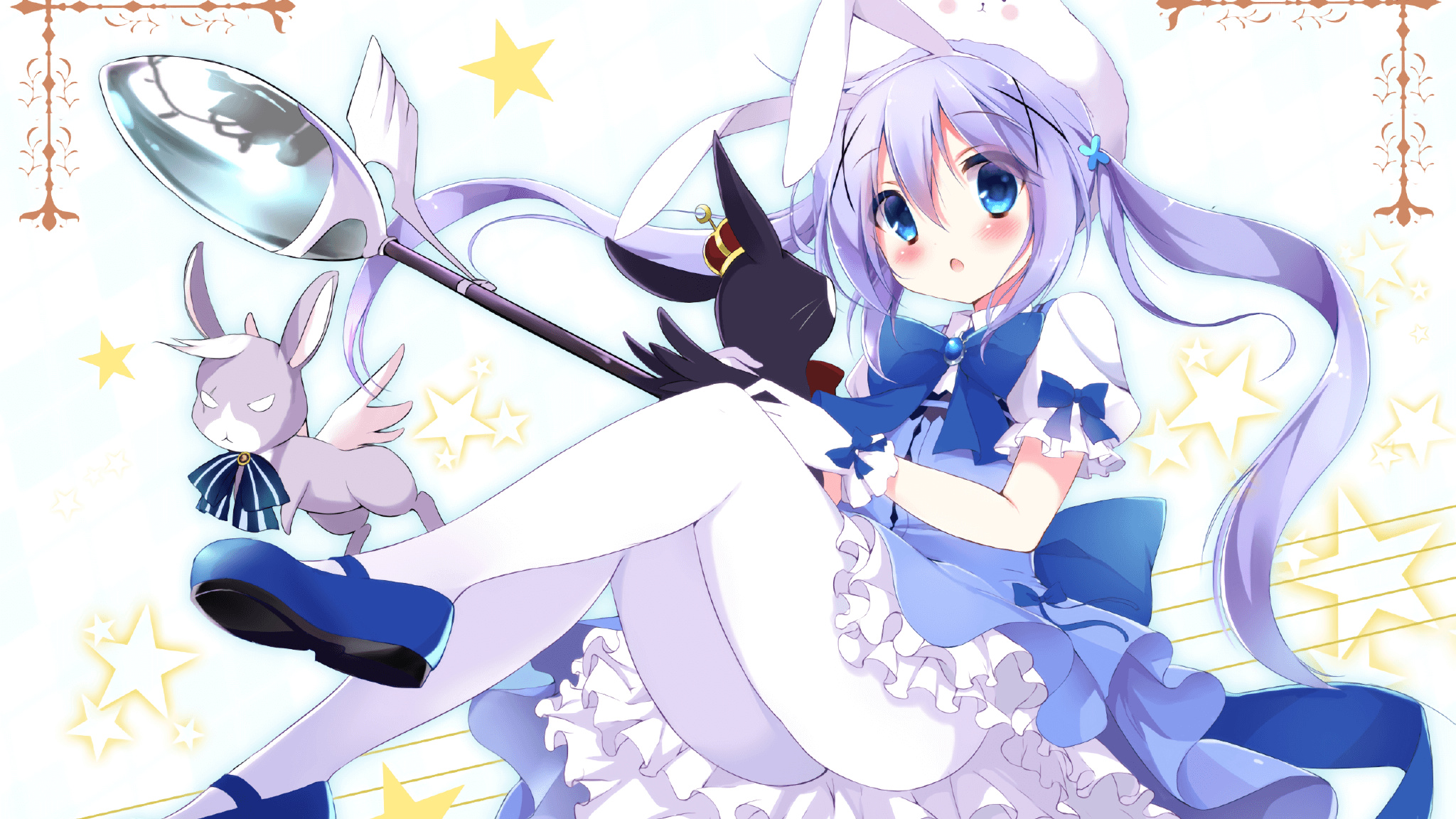 “球迷盛宴：中超主场观众席严阵以待”，中超现场观众人数统计