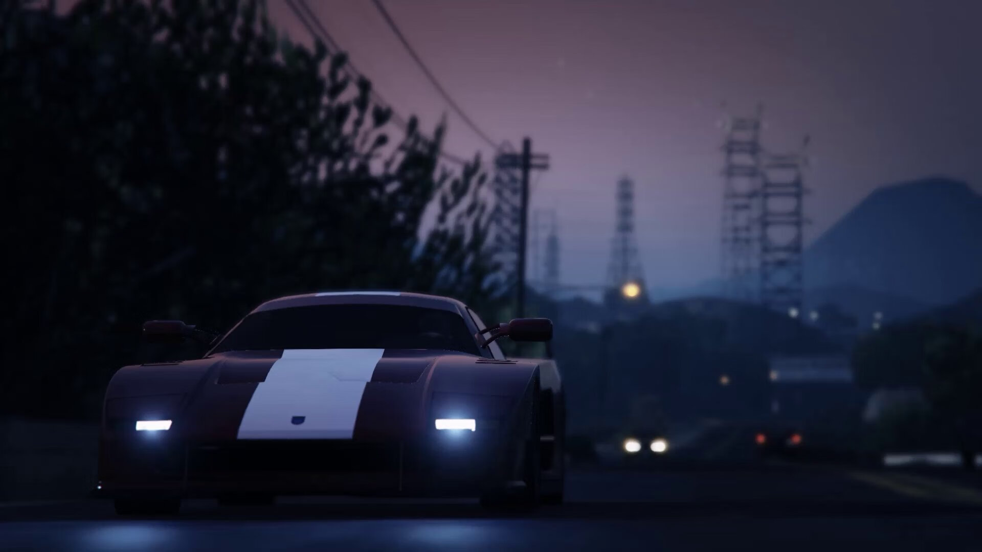 开云官网APP下载-“青少年足球联赛精彩纷呈，激发青少年潜能”，青少年的足球联赛