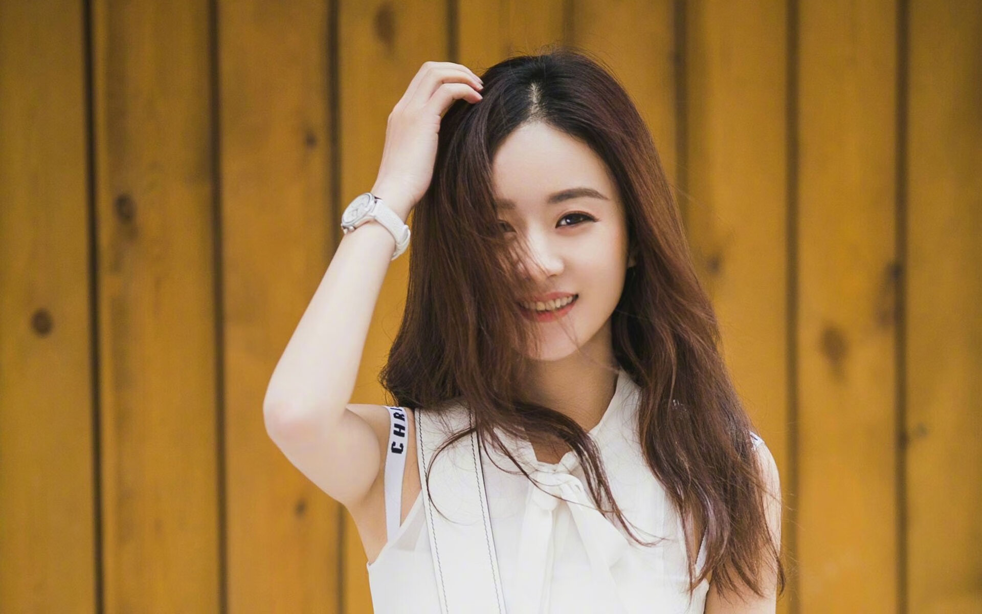 KAIYUNAPP-《Xiaohu：领军者的荣耀征途》，领军者彩蛋