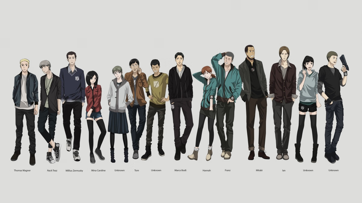 【“悬空球”开启新玩法】攻防战术的新篇章！，悬空是啥