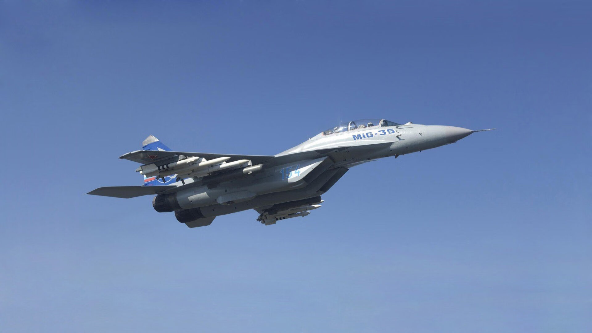 【比赛策略】丁俊晖：如何在关键局巧妙使用攻防战术？，丁俊晖打法