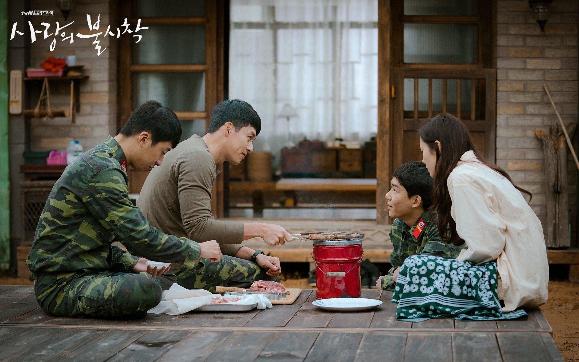 不容错过的赛事：本季度必看比赛TOP5，全年赛事计划