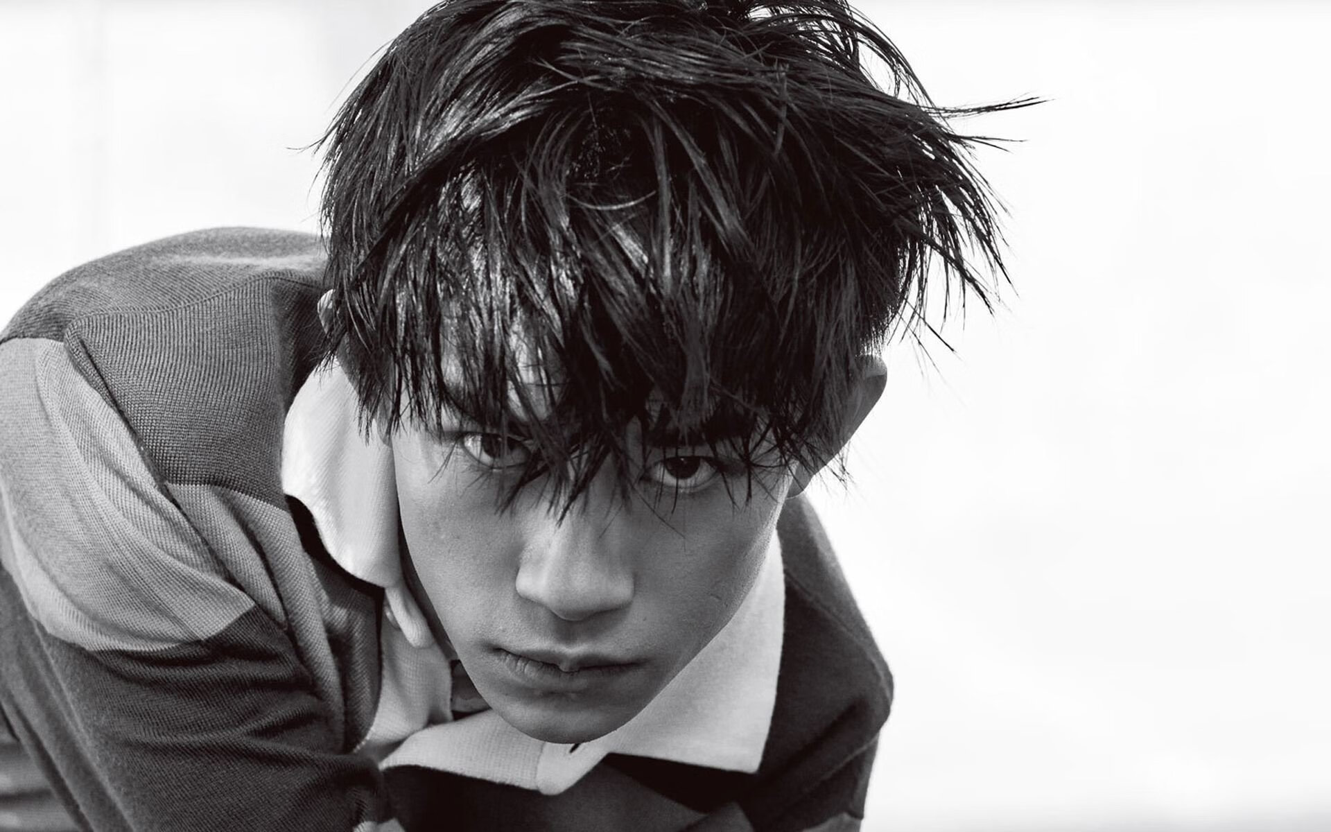 开云网站-中国足球青训机构逐步推进国际化合作，实现海外引才，中国足球协会足球青训中心