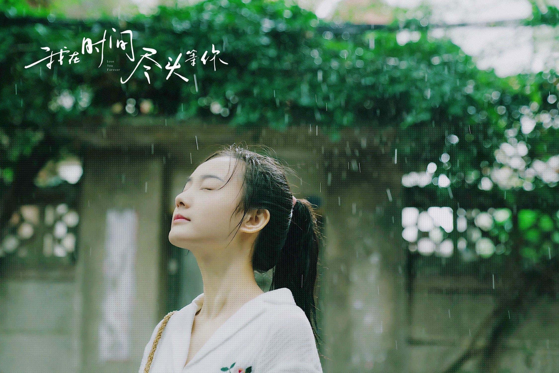 全国青少年“智慧篮科技创新奖”在重庆隆重颁发，推动青训科技化发展