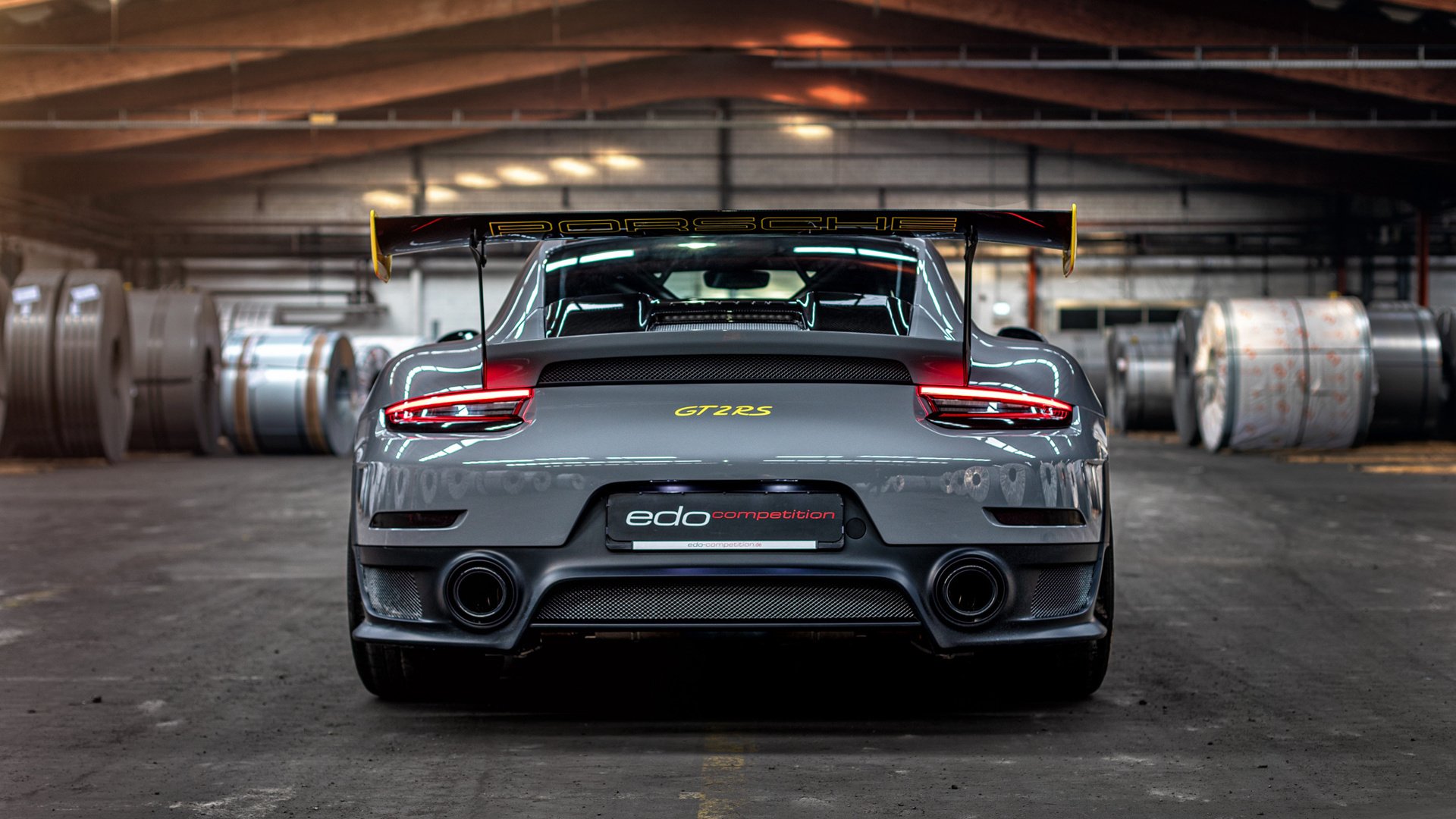 全国青少年“智慧篮科技创新奖”在重庆隆重颁发，推动青训科技化发展