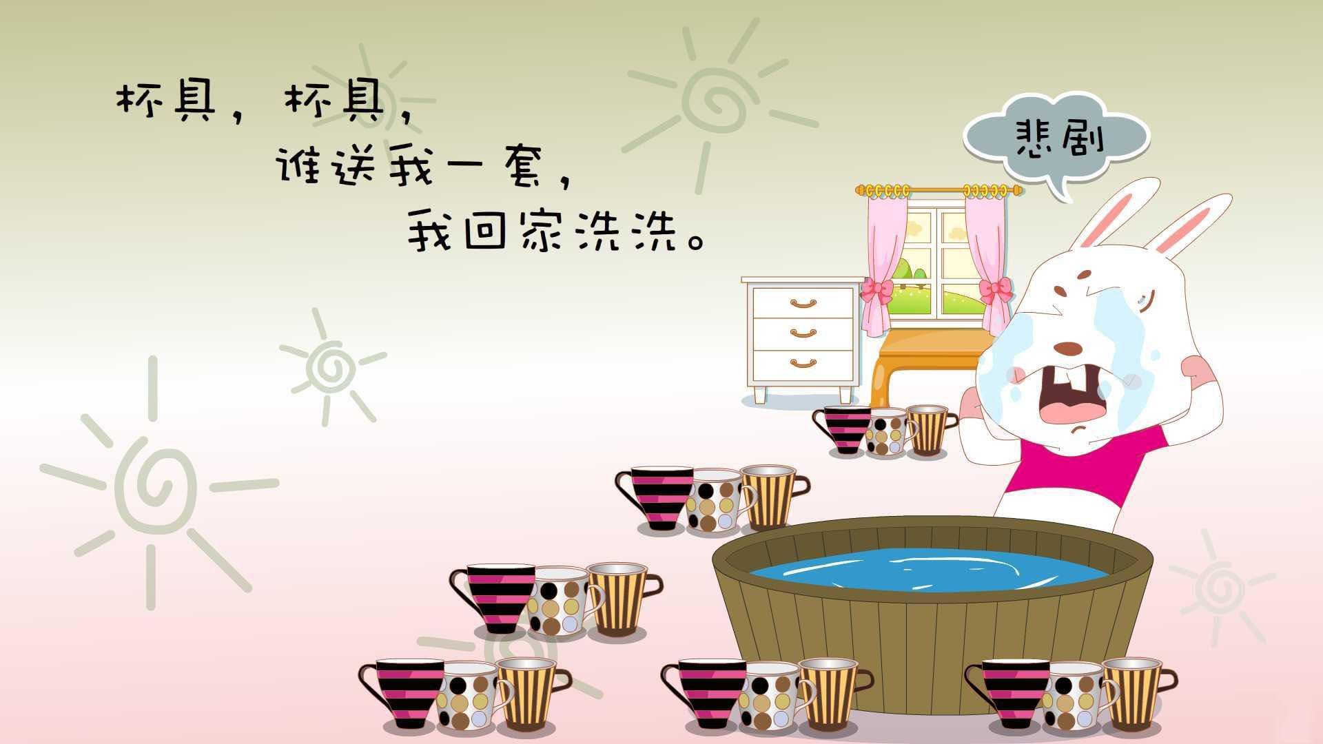 开云·体育官网-全国青少年“篮球+文化+旅游”跨界融合项目在云南发布，开创新型产业链