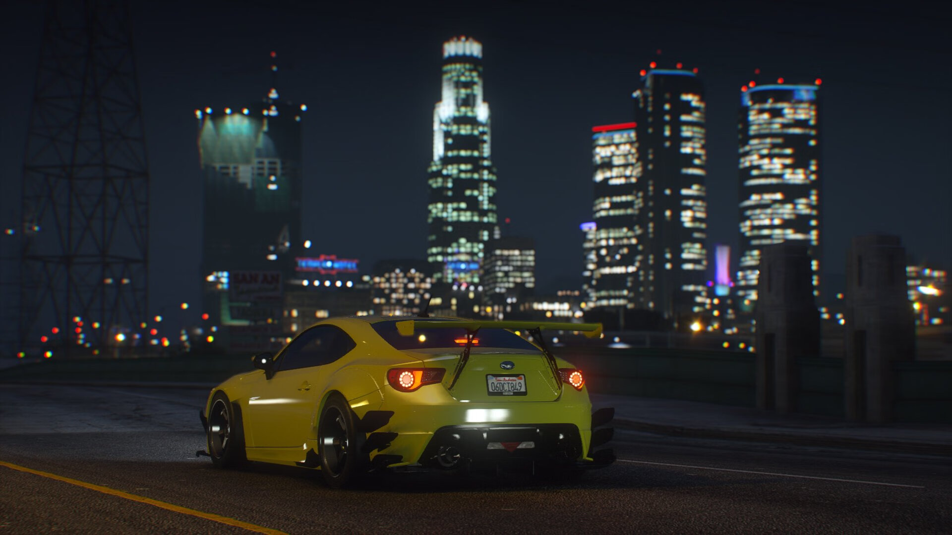 史上最“炫”扣篮：激情与艺术的完美融合，扣篮超燃bgm