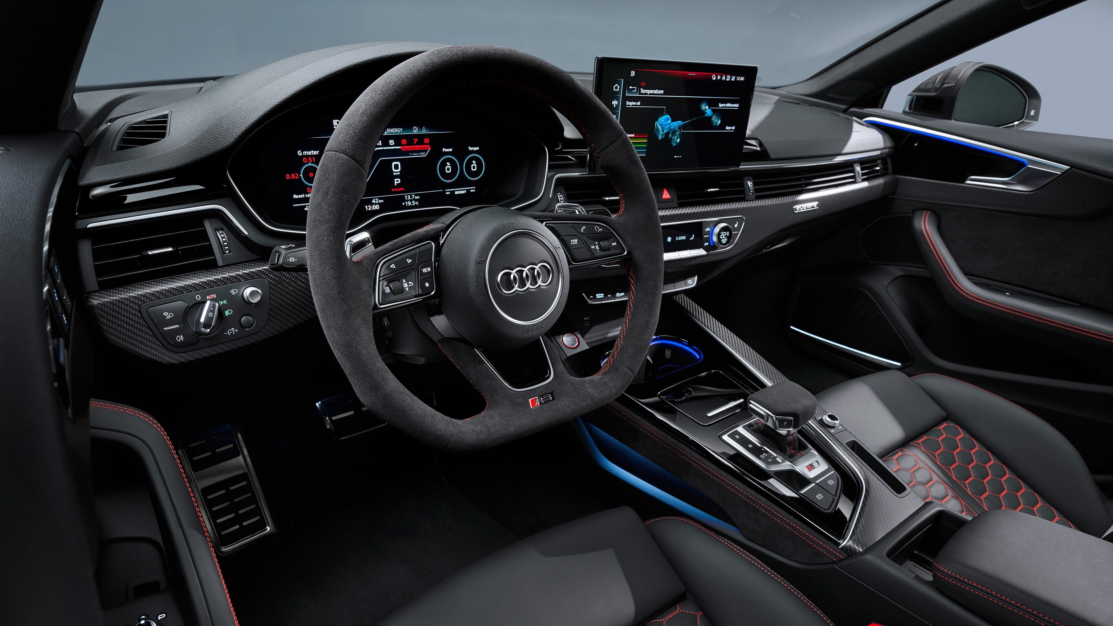 开云·Kaiyun网页版-国际花样滑冰明星赛，优雅与力量的结合，国际花样滑冰锦标赛