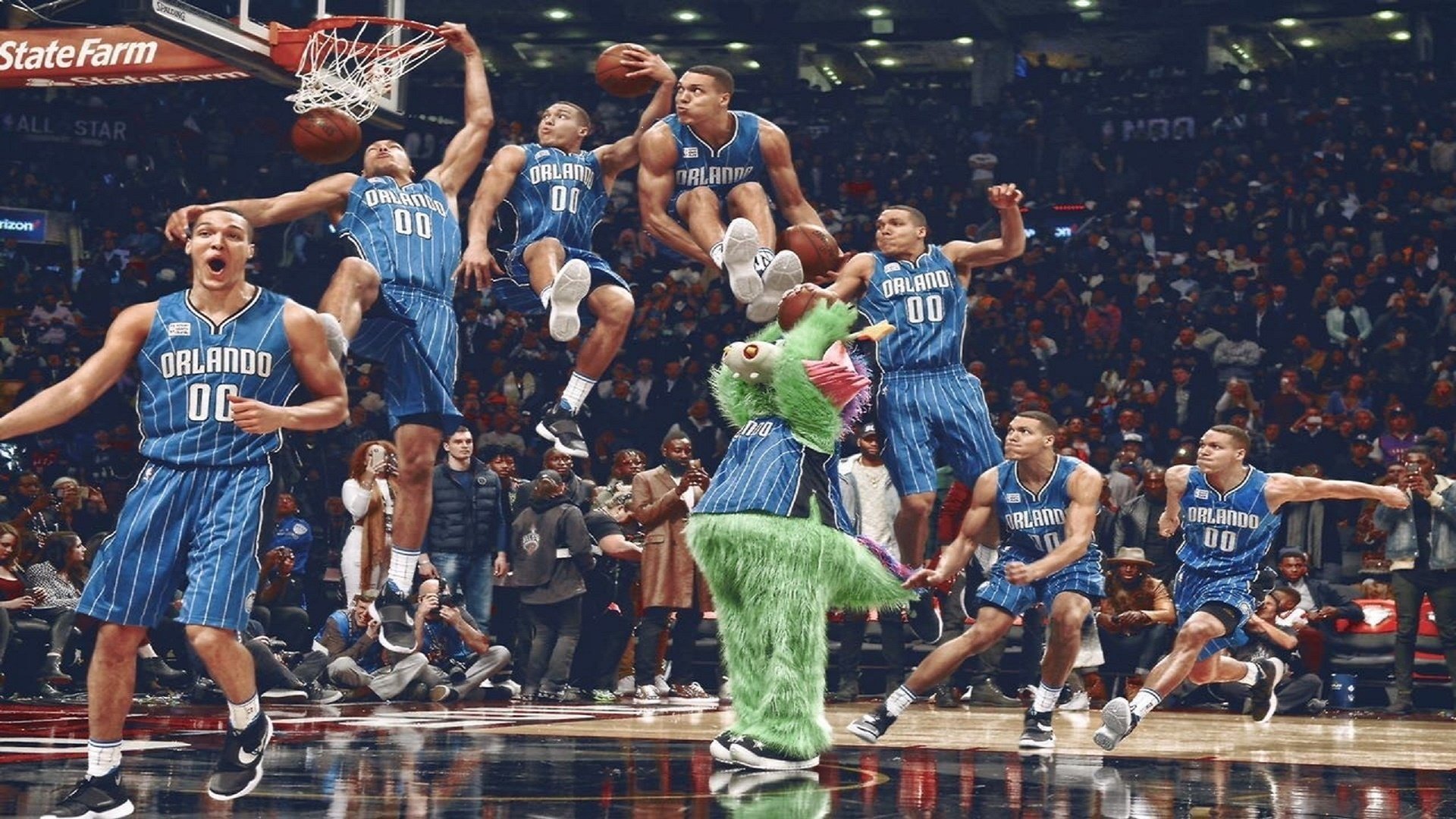 开云官网-中学篮球丰富训练内容提高学生综合运动素质，中学篮球技术