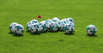 开云网页版登录入口-国际足球明星在世界杯舞台上的精彩表现引发全球热议，世界足球明星介绍