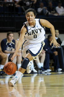 kaiyun中国官方网站-大学篮球联赛创新赛制提升竞赛激烈程度和观赏性，大学生篮球联赛组别