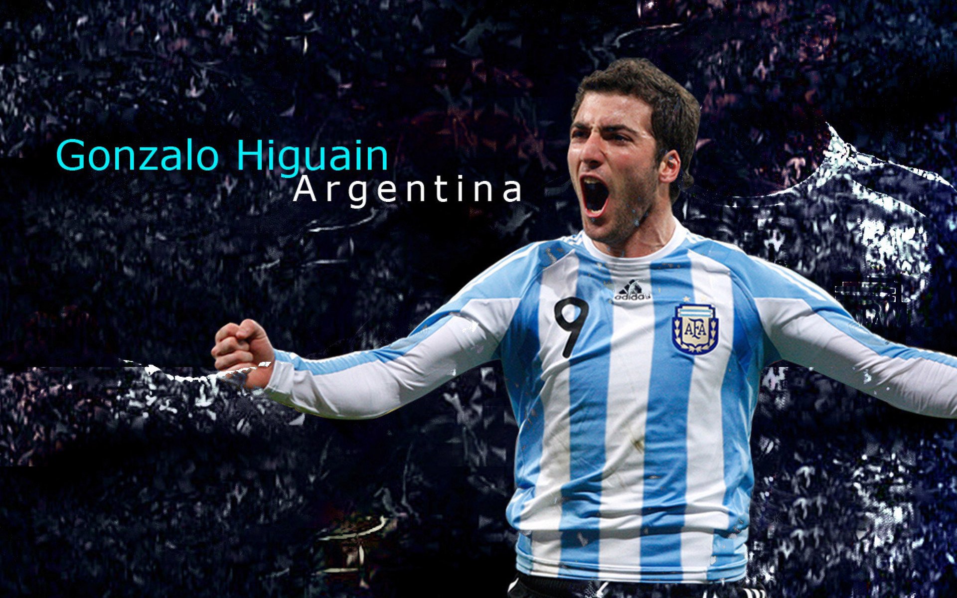 开云体育-球员训练日常首次公开，职业球员训练强度多大