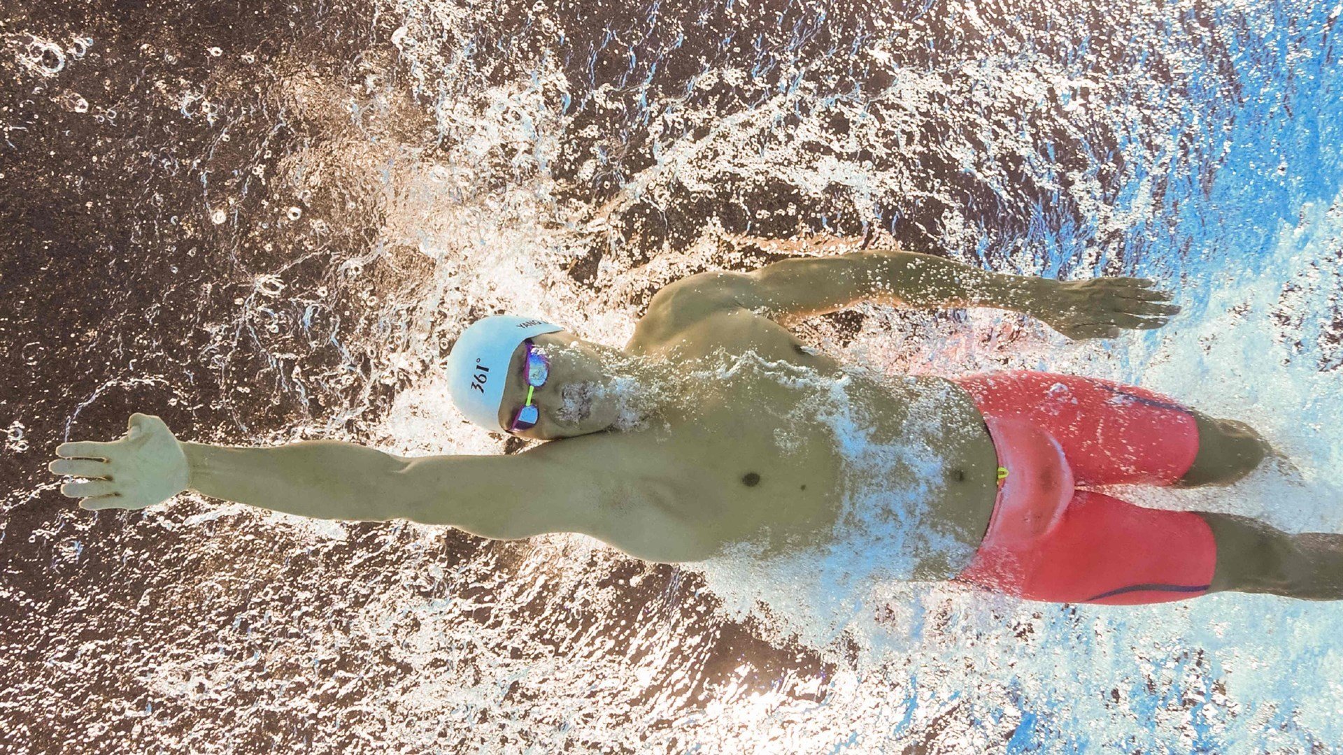 开云·Kaiyun网页版-陈佳用实力回应期待，陈佳什么