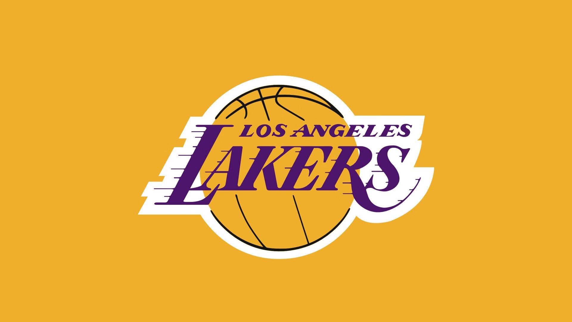 开云·体育官网APP下载-魔术替补阵容展现活力打出反击高潮，替补魔术师